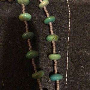 Jewelry - Unique necklace Jewelry - Unique necklace